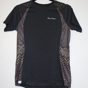Pearl Izumi Small Women's Cycling Top